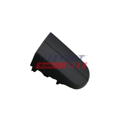 Afbeelding van FAST FT90608 Afdekking, deurgreep FORD: Transit Mk7 Bus (V363) 2.2 TDCi RWD, TDCi, 4x4, 2.0 EcoBlue, Vierwielaandrijving