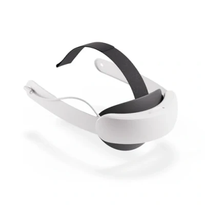 Afbeelding van Meta Quest 3 Elite Strap met Batterij