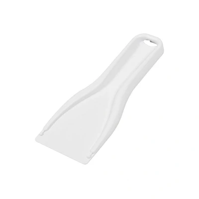 Afbeelding van Electrolux AEG 2231078029 iJsschaaf schraper,ijs
