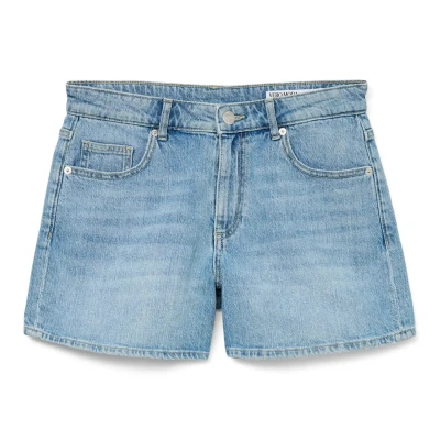 Afbeelding van Vero Moda Tess Shorts