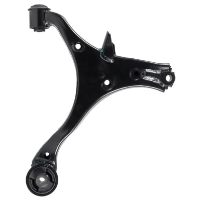 Afbeelding van Febi Bilstein Draagarm 30429