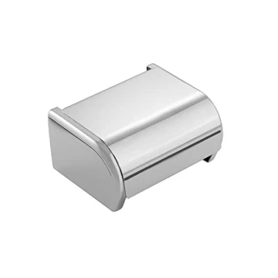 Afbeelding van Cosmic Toiletrolhouder Architect