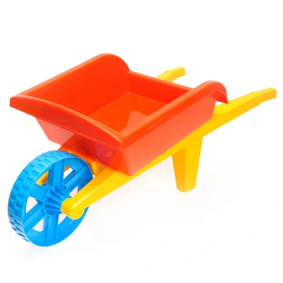 Afbeelding van Androni Kruiwagen Rhodos, 70 cm