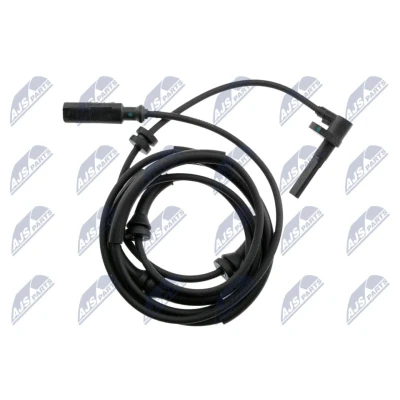 Afbeelding van NTY HCA AR 005 ABS sensor Vooras rechts Actieve 1920mm
