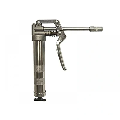 Afbeelding van Faithfull Grease Gun pistool Mini FAIGGMP
