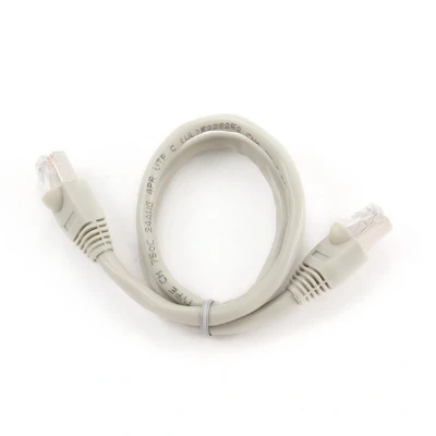 Afbeelding van UTP Cat6 patchkabel 0.25 meter