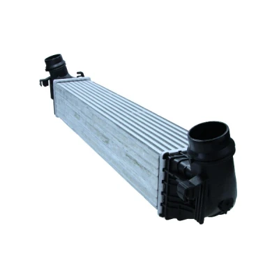Afbeelding van Intercooler, inlaatluchtkoeler MAXGEAR AC630050