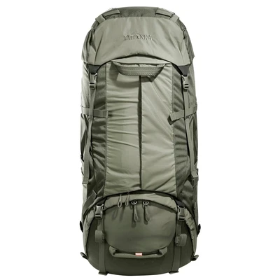 Afbeelding van Tatonka Yukon Carrier Pack 55+10 RECCO Rugzak 77 cm