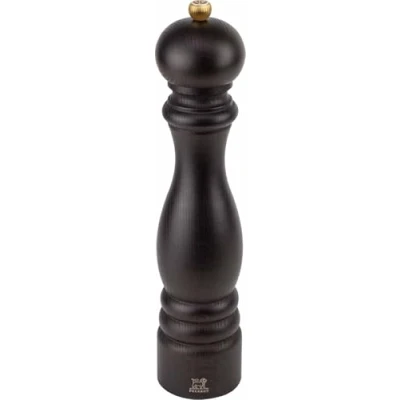 Afbeelding van Zoutmolen Peugeot Paris Chocolat 30 cm