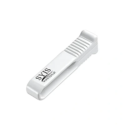 Afbeelding van Syis ampul opener