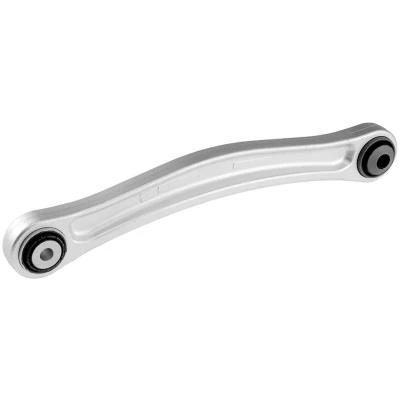 Afbeelding van NTY ZWT VW 016 Draagarm Achteras rechts, Bovenaan, Achteras, Buiten, Achter Schuingeplaatst stuur VOLKSWAGEN: Touareg I, AUDI: Q7