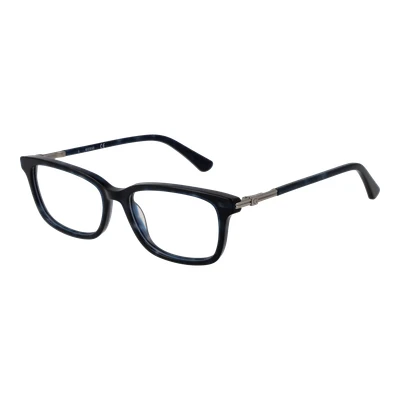 Afbeelding van Guess Brilmontuur GU2907 092 50