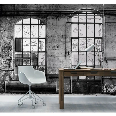 Afbeelding van Rasch Factory III 940930
