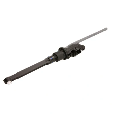 Afbeelding van Luk Hoofdkoppelingscilinder 511 0613 10