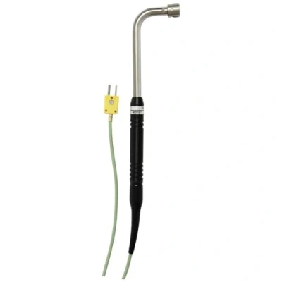 Afbeelding van ebro TPN 351 Oppervlaktesensor 50 tot +500 C