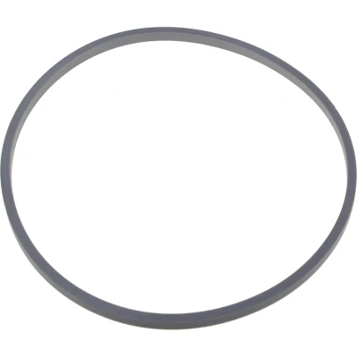 Afbeelding van Demeyere silicone joint de pour panier à étuver .; 20cm 2700