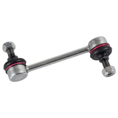 Afbeelding van Febi Bilstein Stabilisatorstang 34733