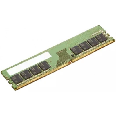 Afbeelding van RAM geheugen Lenovo 4X71L68779 16 GB DDR4 3200 MHz