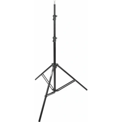 Afbeelding van Falcon Eyes Lampstatief W 805 235 Hoog