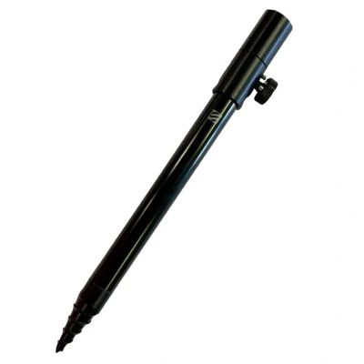 Afbeelding van Sonik Stanz Screwpoint Bankstick 46cm (18&quot;) Banksticks