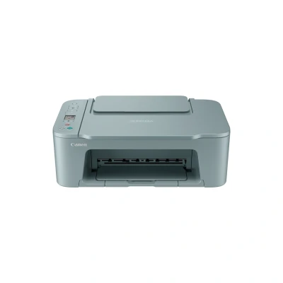 Afbeelding van Canon PIXMA TS3752i Inkjet A4 4800 x 1200 DPI Wifi
