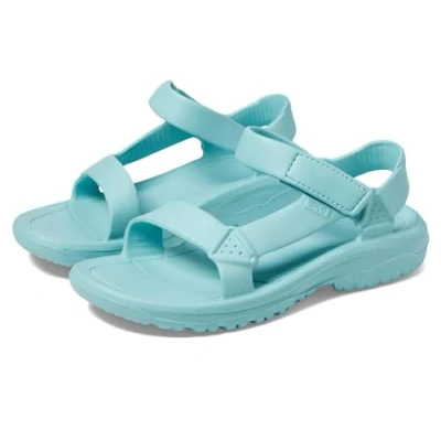 Afbeelding van Teva M Hurricane XLT 2 herensandalen, 37 EU