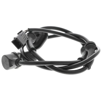 Afbeelding van Vemo ABS sensor V10 72 1317