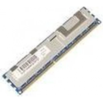 Afbeelding van CoreParts 49Y3778 MM geheugenmodule 8 GB 1 x DDR3 1333 MHz