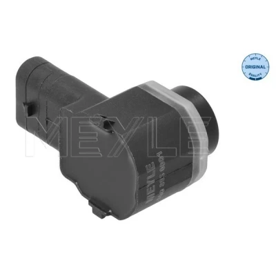 Afbeelding van Meyle Parkeer (PDC) sensor 100 895 0001