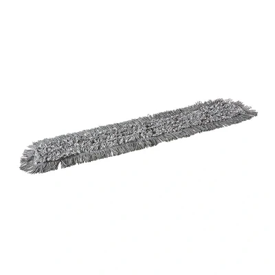 Afbeelding van Vikan Damp 43 Klamvochtige Rapid Clean Mop 75cm