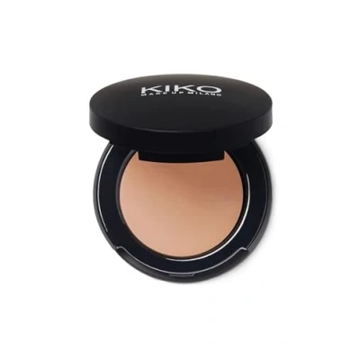 Afbeelding van KIKO Milano FULL Coverage Concealer Concealer, Dames, Maat: 2 ml, Medium