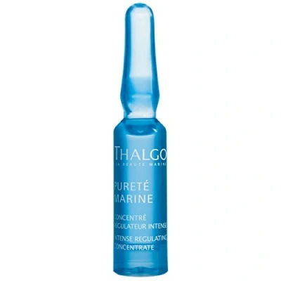 Afbeelding van Thalgo Intense Regulating Concentrate