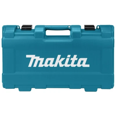Afbeelding van Makita Koffer Kunststof 821795 0