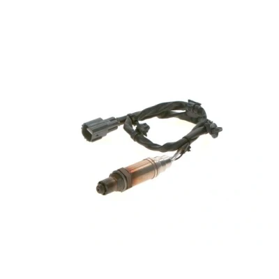 Afbeelding van Bosch Lambda sonde F 00H L00 417