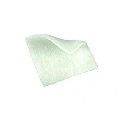 Afbeelding van Sorbalgon 10 x cm stuks