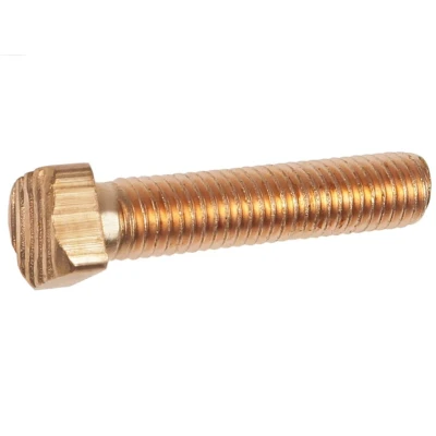 Afbeelding van AS PL Reparatieset, startmotor SP9018