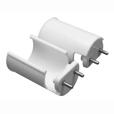 Afbeelding van Superfish Led Reserve Clips Verlichting 2 stuks