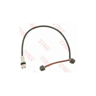 Afbeelding van Trw Slijtage indicator GIC312