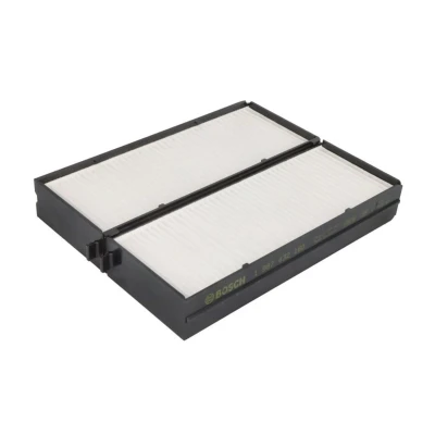 Afbeelding van Bosch Interieurfilter 1 987 432 160