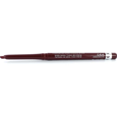 Afbeelding van Rimmel London Exaggerate Full Colour Lippenpotlood 064 Obsession