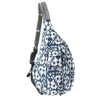 Afbeelding van KAVU Riemtas voor dames