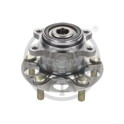 Afbeelding van OPTIMAL 912007 Wiellagerset 139mm HONDA: Civic IX Sedan (FB, FG) 1.8, 1.6 2011