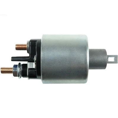 Afbeelding van Magneetschakelaar, startmotor AS PL SS2058