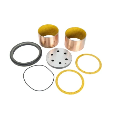 Afbeelding van Reparatieset, fusee (veerstoel) AUGER 56820