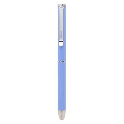 Afbeelding van Uitwisbare Filofax Pen Erasable Ballpen Blue