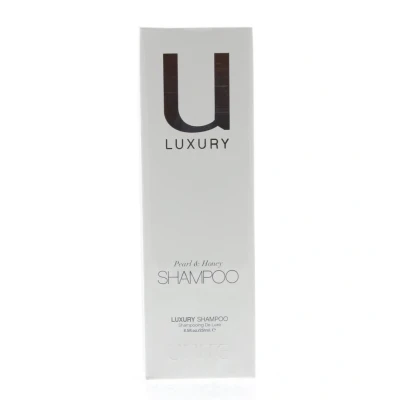 Afbeelding van Unite U Luxury Shampoo 251ml