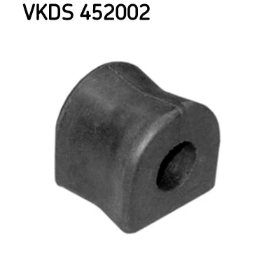 Afbeelding van SKF Stabilisator lagerbus VKDS 452002