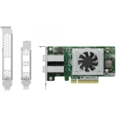 Afbeelding van QNAP QXP 820S B3408 Controller voor opslag