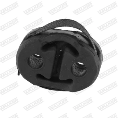 Afbeelding van Walker Ophangrubber 80230