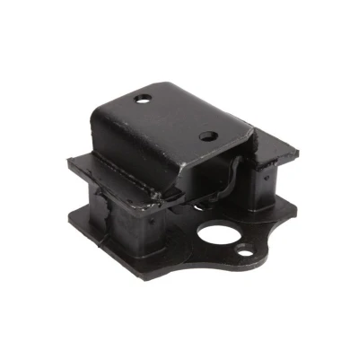 Afbeelding van Motorsteun YAMATO I55020YMT